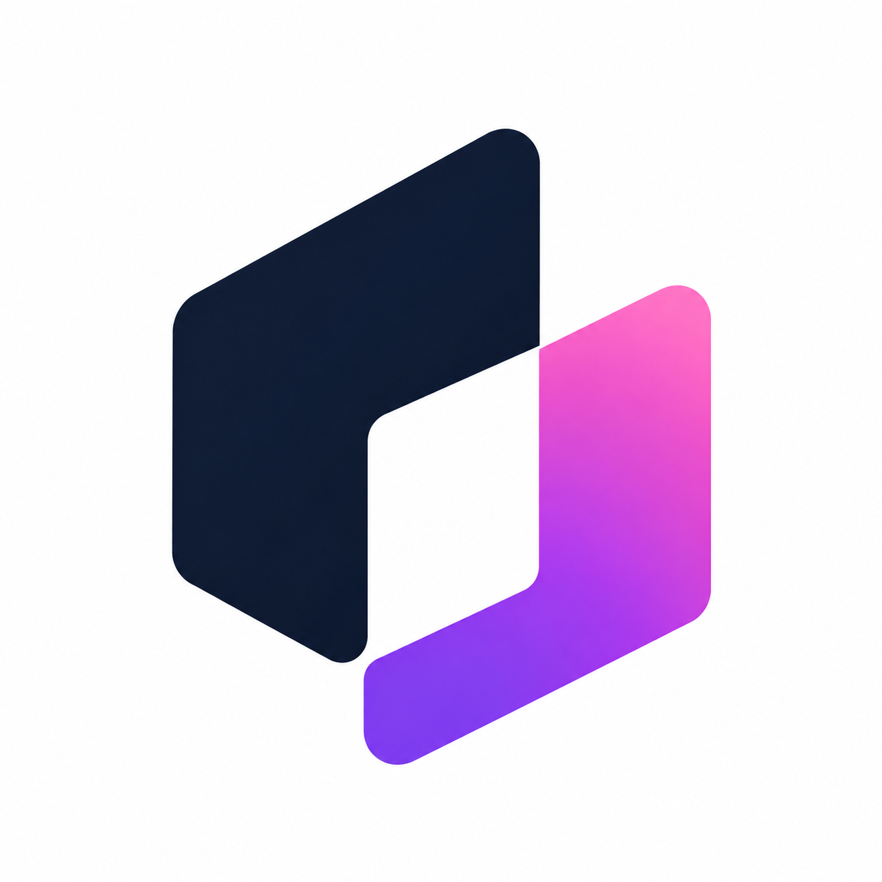 STENCIL official logo